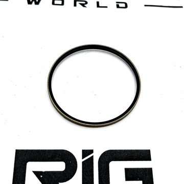 Seal - Oil A1205X1428 - Meritor