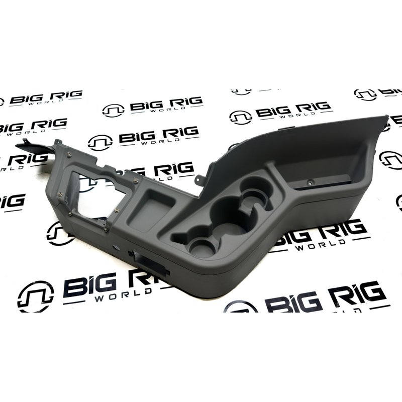 Console - Dash A18-39831-000 - Freightliner