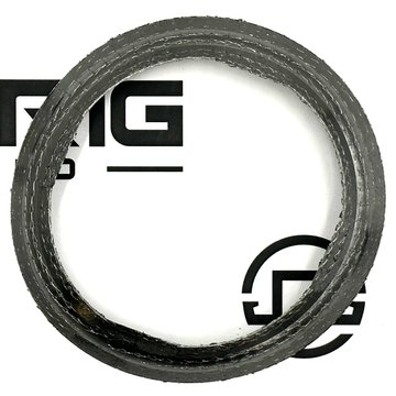 Exhaust Out Connection Gasket 2880214 - Cummins