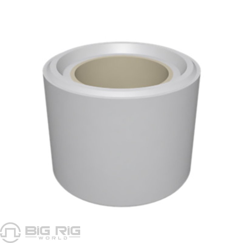 Water Seal 7N-8018 - CAT