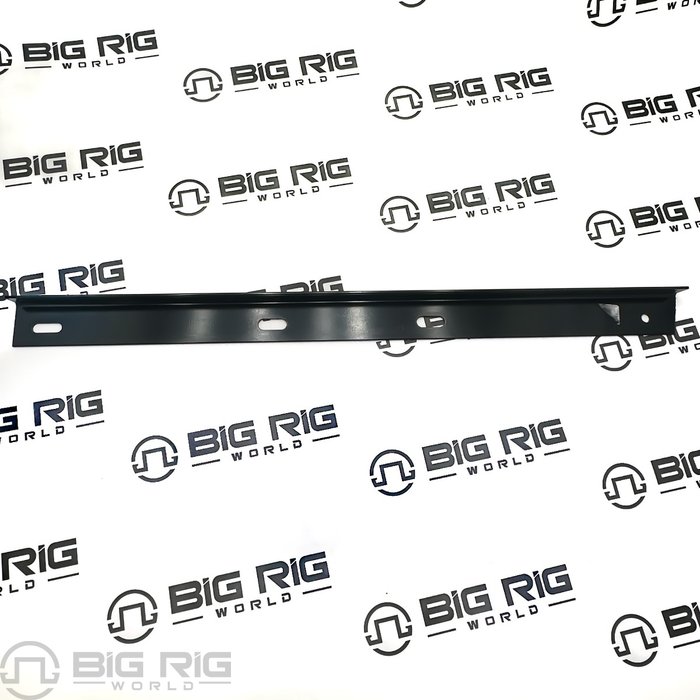 LH Front Cab Reinforcement R77-1703-120 - Kenworth