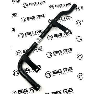 Coolant Return Manifold V88-1079 - Kenworth