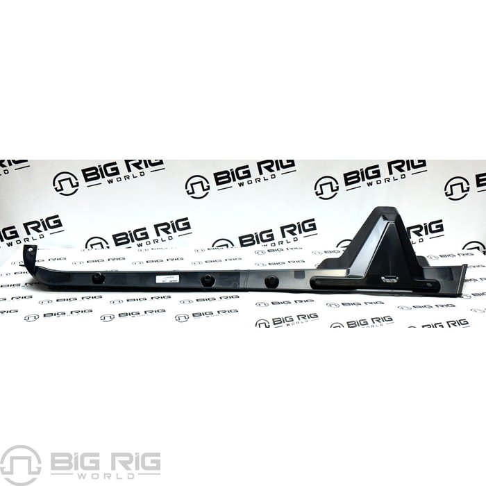 Cover - Sleeper Rocker, 76 MH RH T22-1066-100 - Kenworth