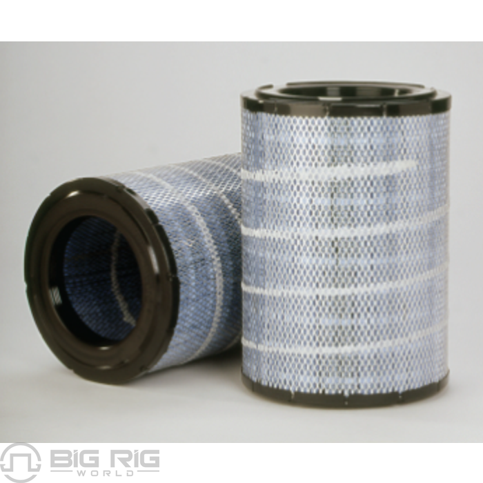 Air Filter Element DBA5107 - Donaldson