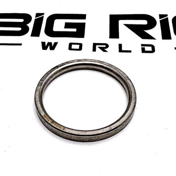 Valve Insert 3104445 - Cummins