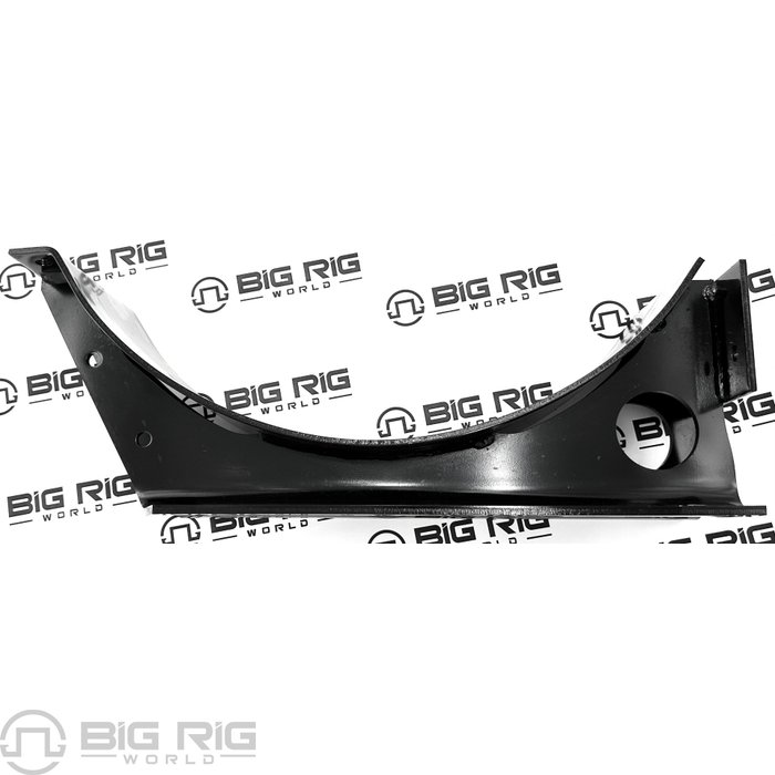 Fuel Tank Support K85-1046-001 - Kenworth