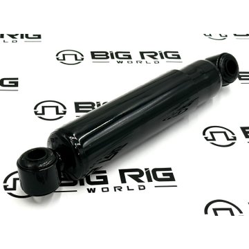 Shock Absorber-Universal-Front & Rear Suspension 665174 - Gabriel