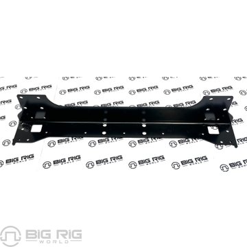 Crossmember A24-6373 - Paccar