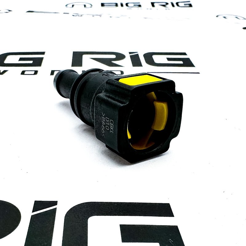 Quick Coupling 20805109 - Mack