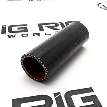 Plain Hose 3286499 - Cummins