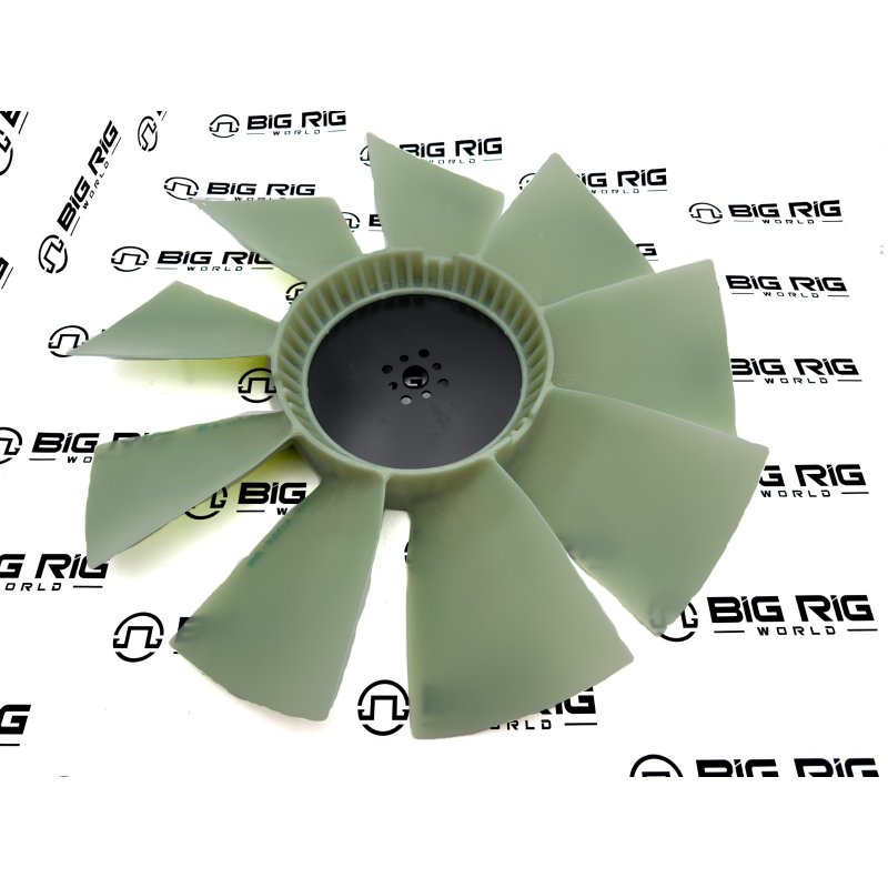 Fan 4735-43368-04 - Kysor