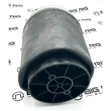 Air Spring AS88640 - TRP
