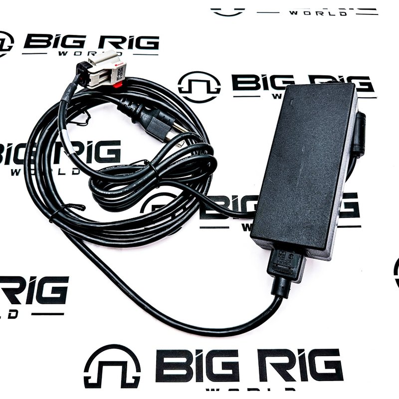 Desktop Programming Interface Power Supply DKI001E20003-8 - Detroit Diesel