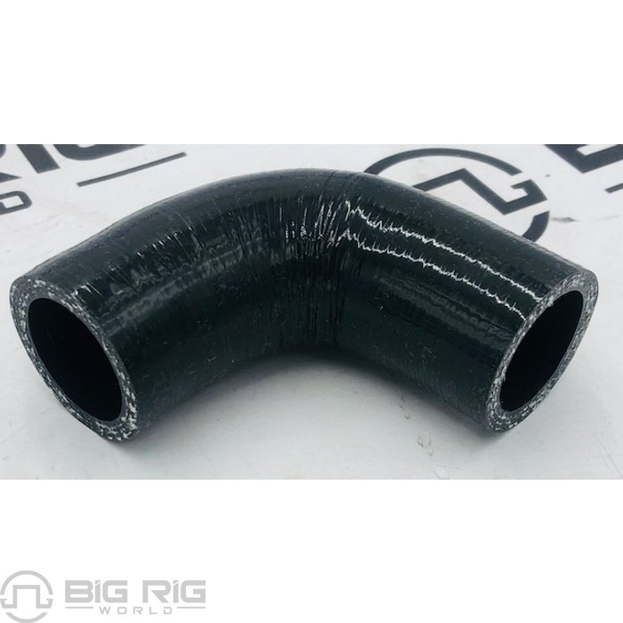 Hose, Elbow 4942580 - Cummins