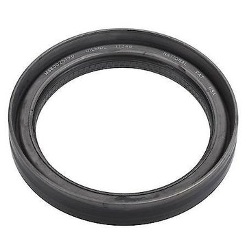 Seal - Wheel 386025A - National - Federal Mogul