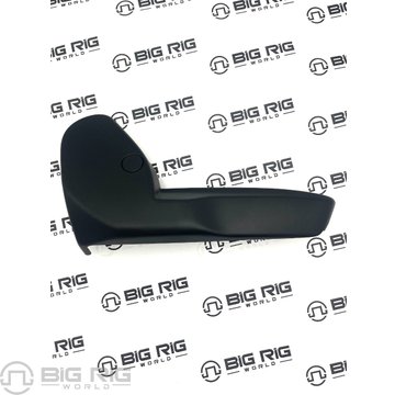 Right Side Shield SP11262 - GraMag