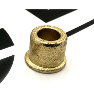 Collar-Huck 3/16X0.270 In.-0.280 In. HWC02116 - M&M Fastener