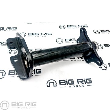 Bracket & Tube - Brake Chamber Support C23-3299E6089 - Meritor