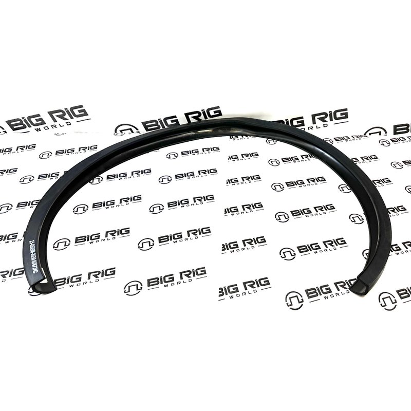 Extender - Fender Ext RBR 15-05208-2030 - Peterbilt