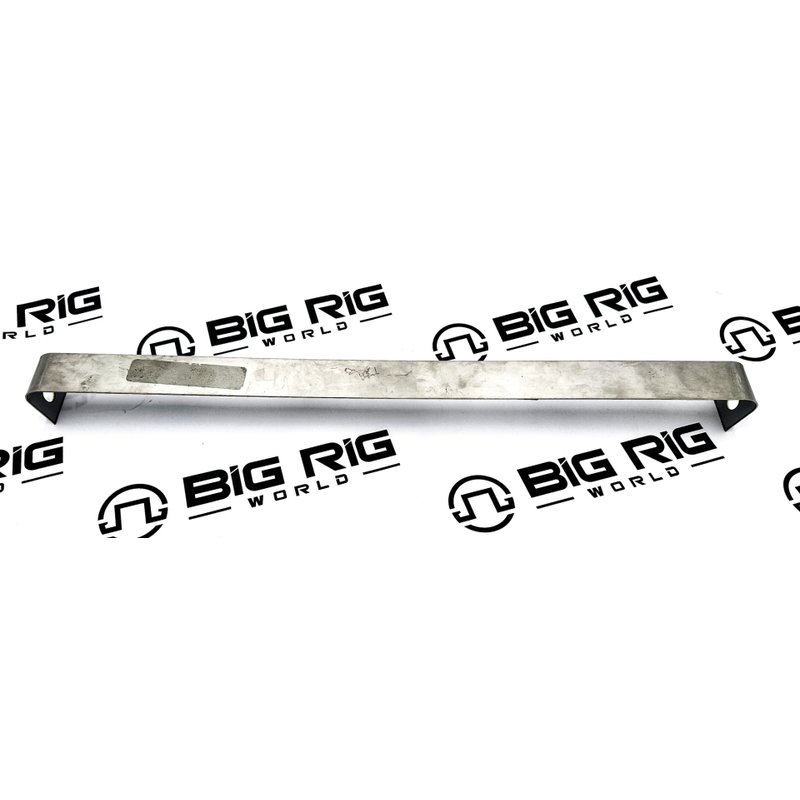Muffler Strap K231-460 - Kenworth