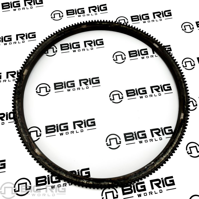 Gear - Ring, Starter, Flywheel 1606305PE - Paccar Engine