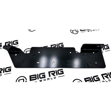 Rear Fairing Mount A11-2671 - Kenworth