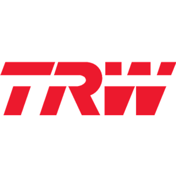 Power Steering Pump PEV2516-18L101 - TRW