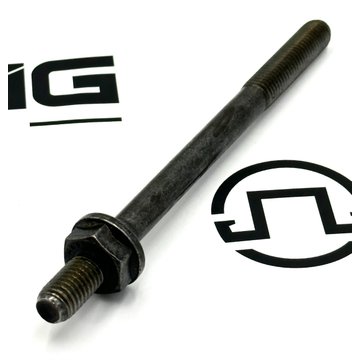 Stud Bolt 23509744 - Detroit Diesel
