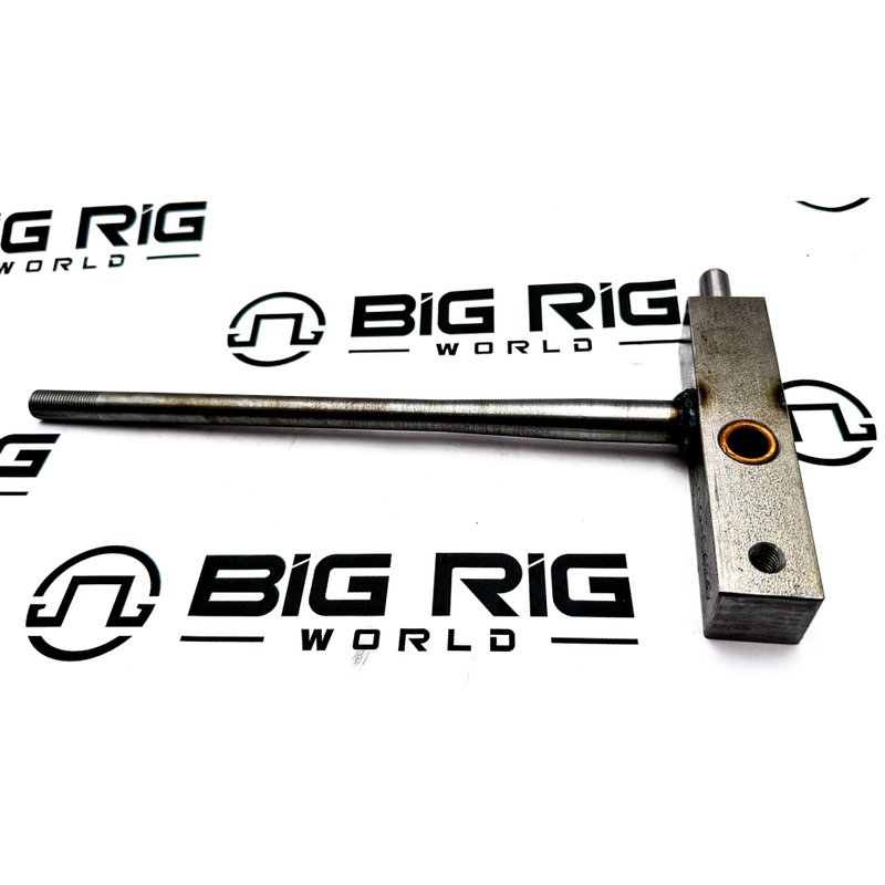 Lever As 300-6635 - CAT