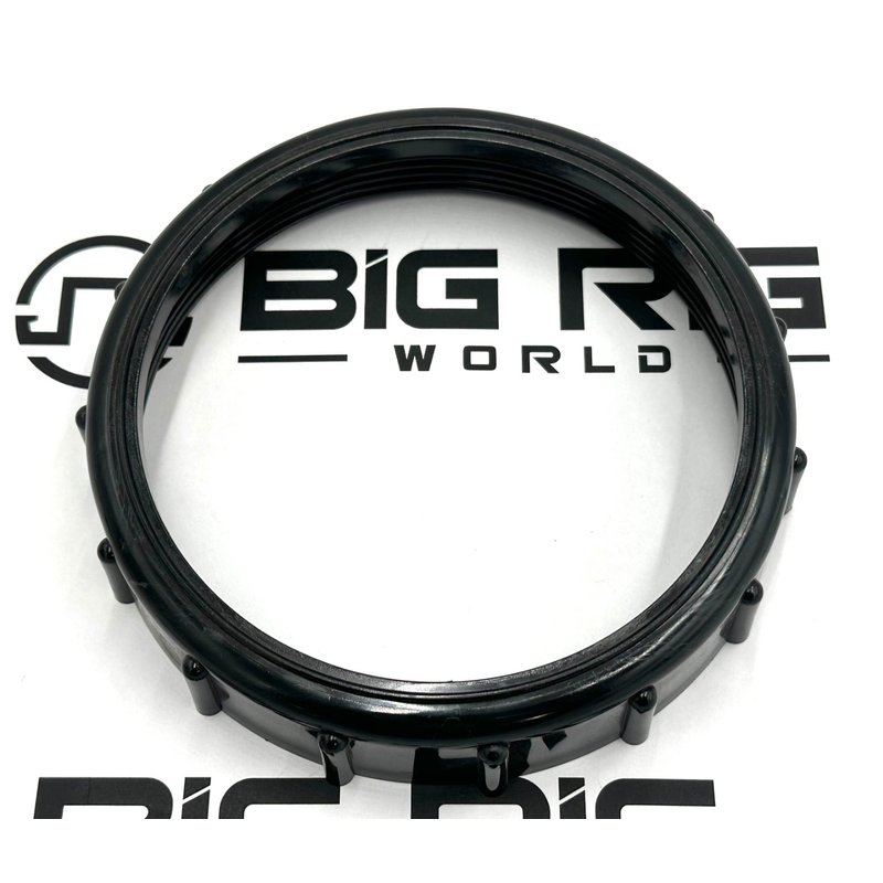 Filter Collar - Plus Size 102425 - OEM - Davco - Big Rig World