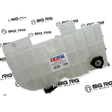 Surge Tank Assembly OE T1673008 ST3008M - TRP
