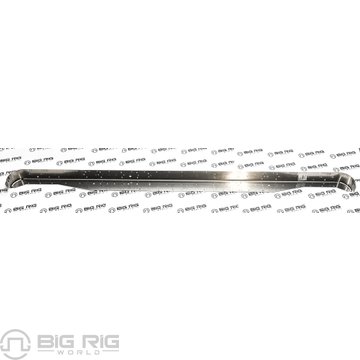Sleeper Floor Sill K218-895-1 - Kenworth