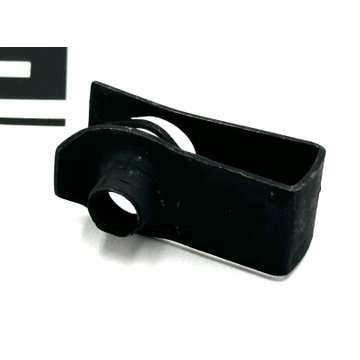 Nut - Speed U m6-1.00x4.0-6.5 HWC06979 - M&M Fastener