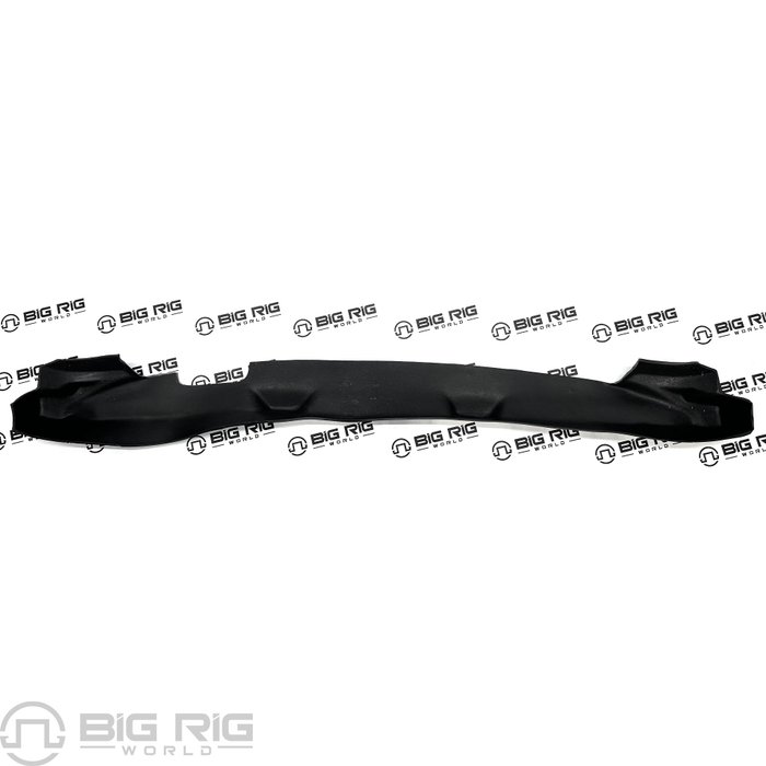 Sound Insulation, Firewall S72-1097 - Kenworth