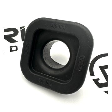 E-Z-Grip Soft Button Cover 801526 - Bendix