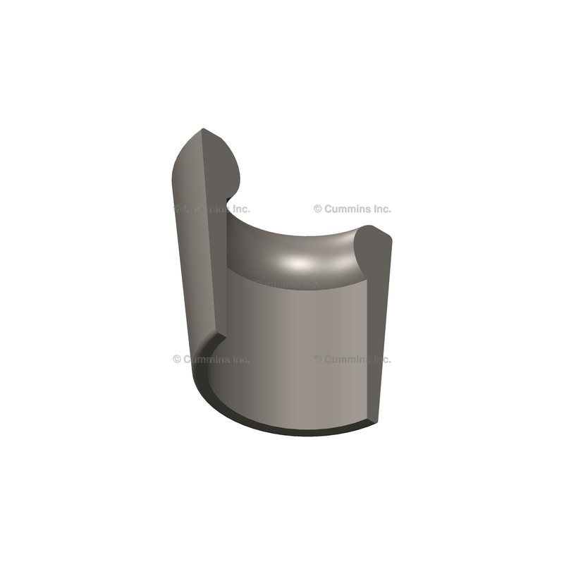 Valve Collet 3900250 - Cummins