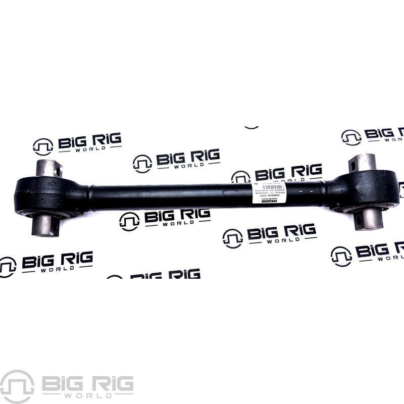 Torque Rod Assembly K195-415-13 - Kenworth