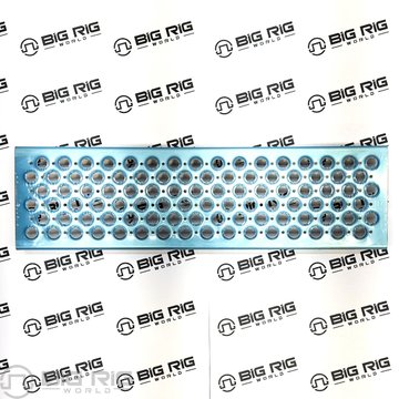 Battery Box Step K229-1209-8 - Kenworth