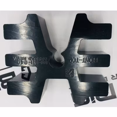 King Pin Kit DS329182 - OEM - International - Big Rig World