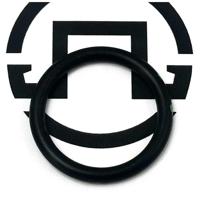 O Ring Seal 3682360 - Cummins
