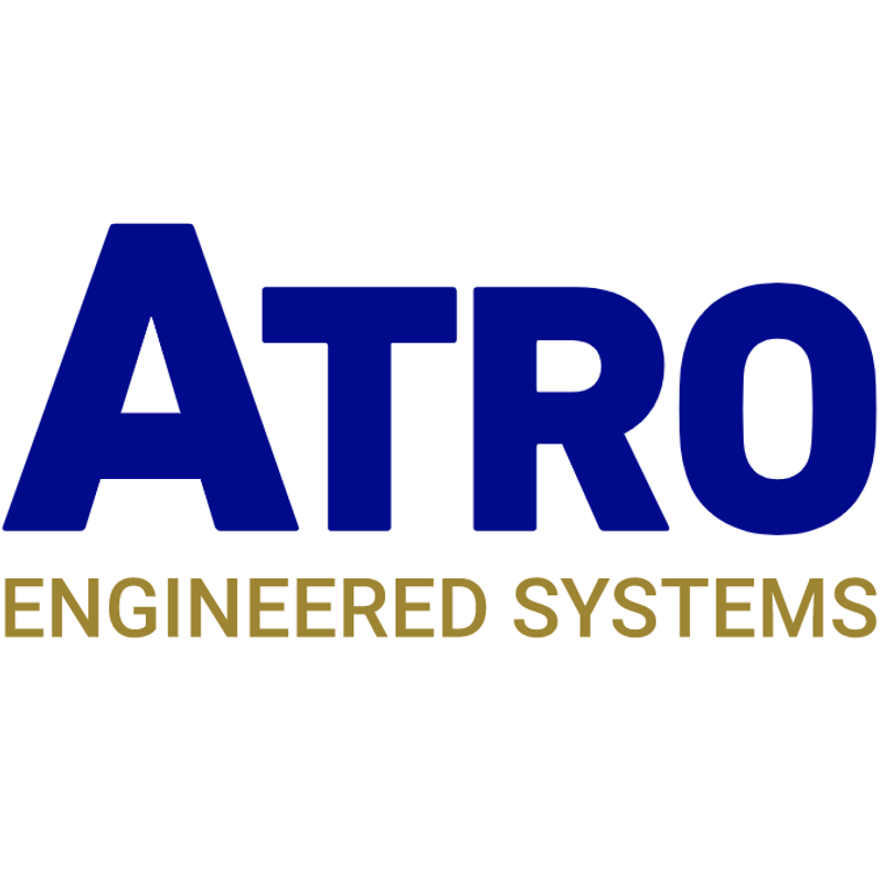 Axle Seat Kit AS57-27452 - Atro