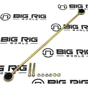 Linkage Assembly 32063 - Peterbilt