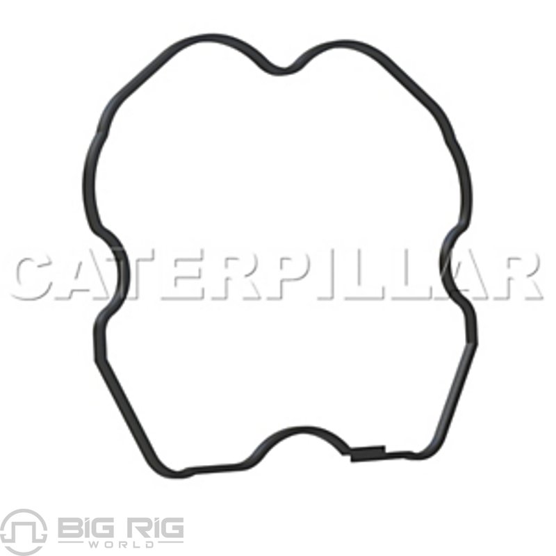 Seal - Sold by the Meter (3Ft) 5P-5678 - CAT