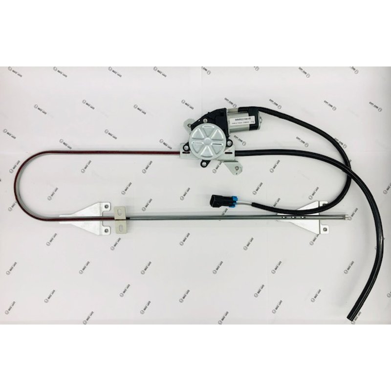 Window Regulator- KW & Pete - RH WNR031001-R - TRP