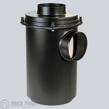 Cleaner - Air 13 In. ERA Radial Seal A130115 - Donaldson