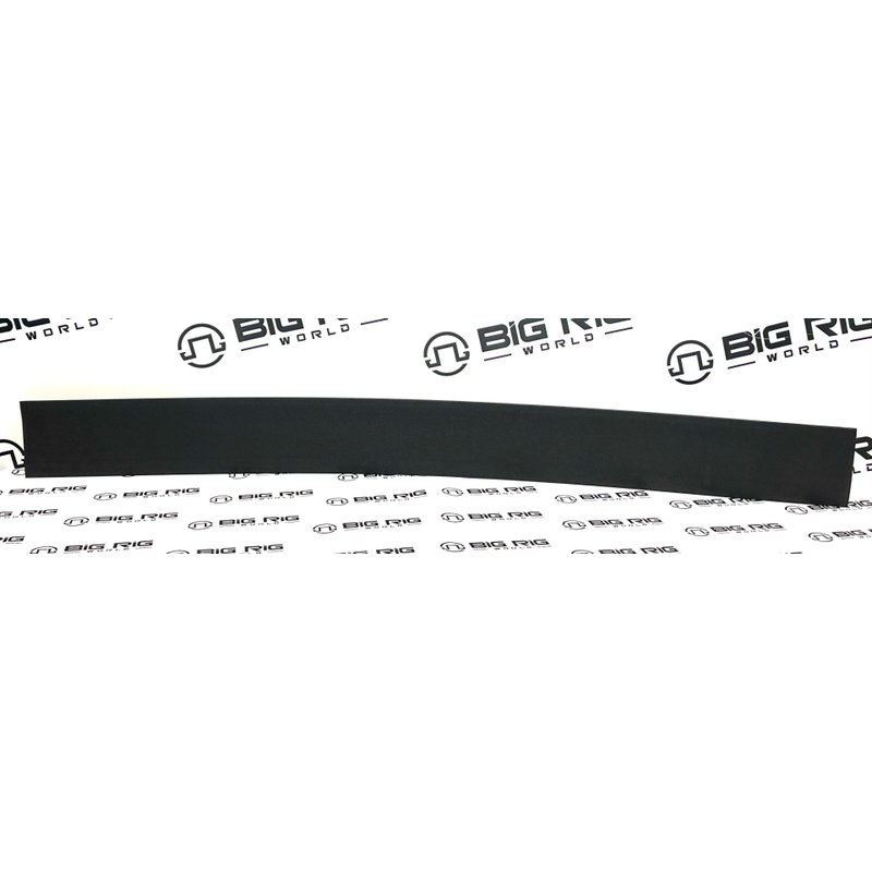 Extension - Flexible, Side, 1640 22-73615-000 - Freightliner