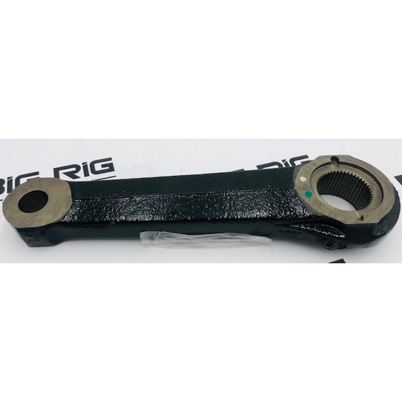 Pitman Arm 2589613 - Paccar