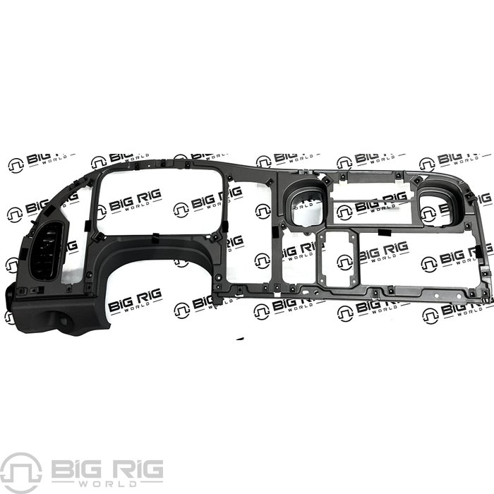 Panel Assy - Frame, Upr Dash, Md A22-71574-000 - Freightliner
