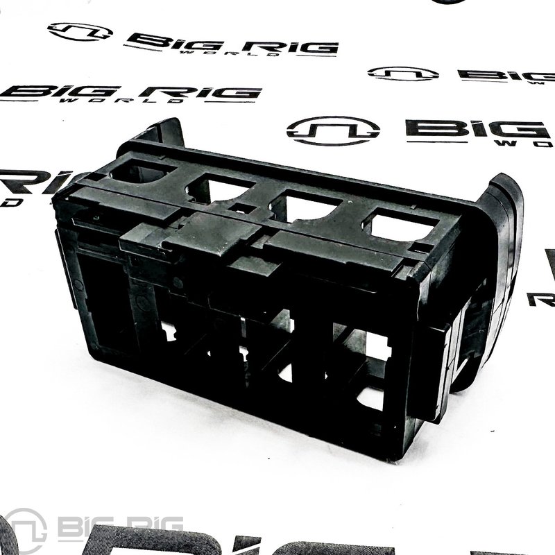 Control Module - Multiplexing, Interface, Electronic Control Unit, Switch Expansion A06-60973-000 - Freightliner