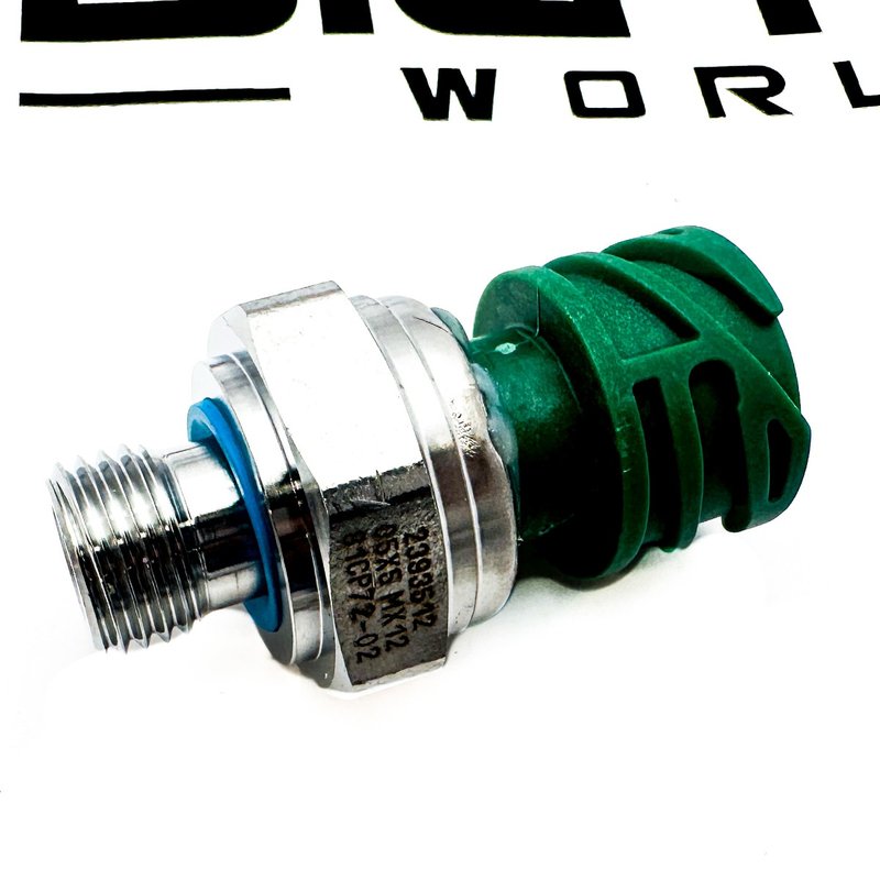 Pressure Sensor, Pre Turbo 2127357PE - Paccar Engine
